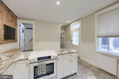 536 E King Street, Lancaster, PA 17602 - Photo 23