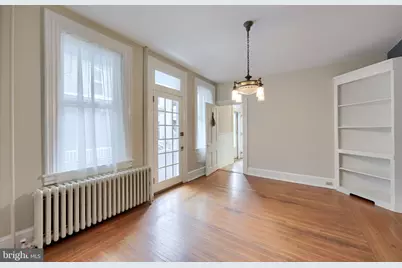 536 E King Street, Lancaster, PA 17602 - Photo 15