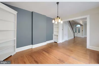 536 E King Street, Lancaster, PA 17602 - Photo 17