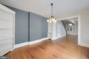 536 E King St, Lancaster, PA 17602 - Photo 17