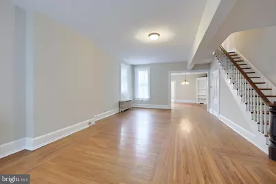 536 E King Street, Lancaster, PA 17602 - Photo 13