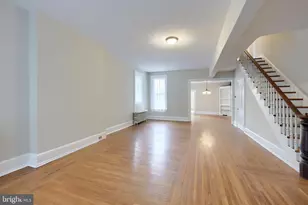 536 E King St, Lancaster, PA 17602 - Photo 13