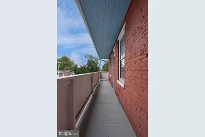536 E King Street, Lancaster, PA 17602 - Photo 39