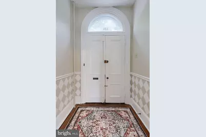 536 E King Street, Lancaster, PA 17602 - Photo 7