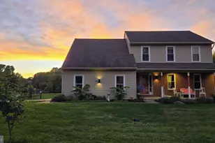 243 Kingsbridge Dr, Lititz, PA 17543 - Photo 13
