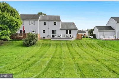 113 Laurie Lane, Lititz, PA 17543 - Photo 29