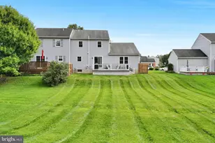 113 Laurie Ln, Lititz, PA 17543 - Photo 29