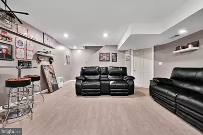113 Laurie Lane, Lititz, PA 17543 - Photo 25