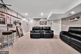 113 Laurie Ln, Lititz, PA 17543 - Photo 25