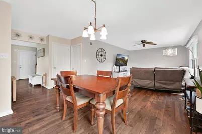 113 Laurie Lane, Lititz, PA 17543 - Photo 7