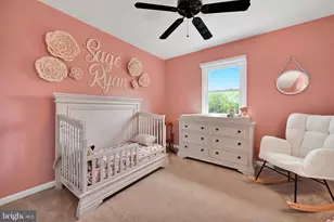 113 Laurie Ln, Lititz, PA 17543 - Photo 19