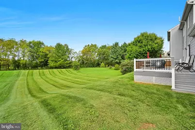 113 Laurie Lane, Lititz, PA 17543 - Photo 27
