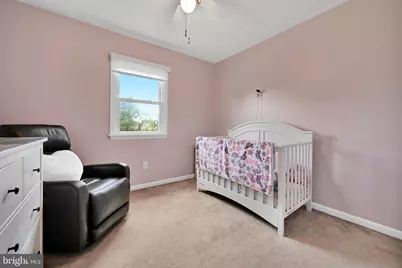 113 Laurie Lane, Lititz, PA 17543 - Photo 21