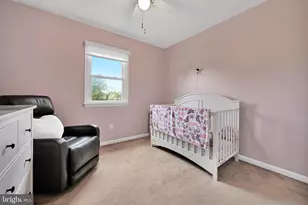 113 Laurie Ln, Lititz, PA 17543 - Photo 21