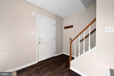 113 Laurie Lane, Lititz, PA 17543 - Photo 3