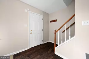 113 Laurie Ln, Lititz, PA 17543 - Photo 3