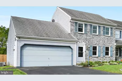 113 Laurie Lane, Lititz, PA 17543 - Photo 31