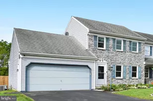 113 Laurie Ln, Lititz, PA 17543 - Photo 31