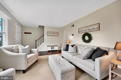 113 Laurie Lane, Lititz, PA 17543 - Photo 5