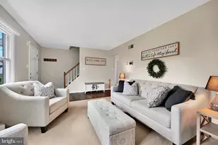 113 Laurie Ln, Lititz, PA 17543 - Photo 5