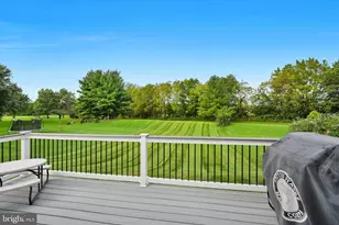 113 Laurie Ln, Lititz, PA 17543 - Photo 13