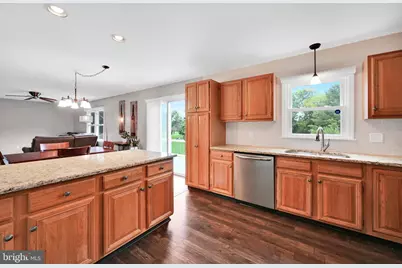 113 Laurie Lane, Lititz, PA 17543 - Photo 9