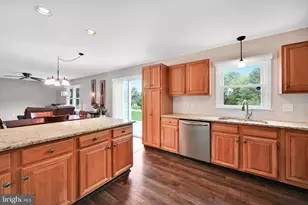 113 Laurie Ln, Lititz, PA 17543 - Photo 9
