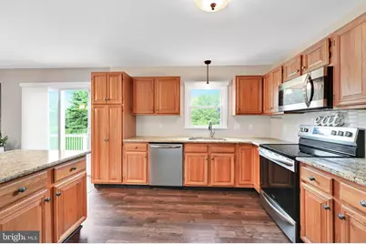 113 Laurie Lane, Lititz, PA 17543 - Photo 11