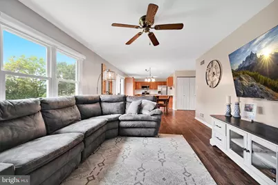 113 Laurie Lane, Lititz, PA 17543 - Photo 15