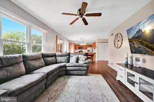 113 Laurie Ln, Lititz, PA 17543 - Photo 15