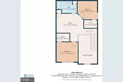321 Freedom Drive, Ephrata, PA 17522 - Photo 45