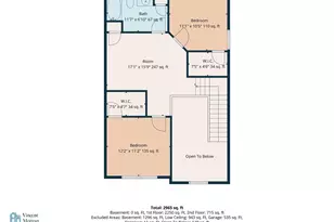 321 Freedom Dr, Ephrata, PA 17522 - Photo 45