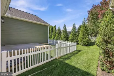 321 Freedom Drive, Ephrata, PA 17522 - Photo 39