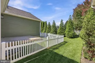 321 Freedom Dr, Ephrata, PA 17522 - Photo 39