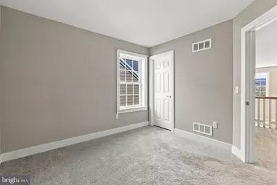 321 Freedom Drive, Ephrata, PA 17522 - Photo 33