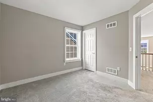321 Freedom Dr, Ephrata, PA 17522 - Photo 33