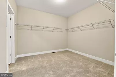 321 Freedom Drive, Ephrata, PA 17522 - Photo 21