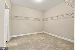 321 Freedom Dr, Ephrata, PA 17522 - Photo 21