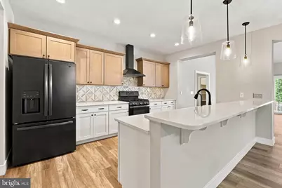 321 Freedom Drive, Ephrata, PA 17522 - Photo 11