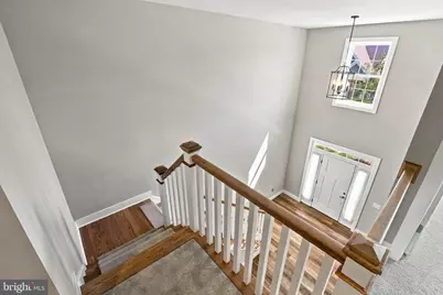 321 Freedom Drive, Ephrata, PA 17522 - Photo 27