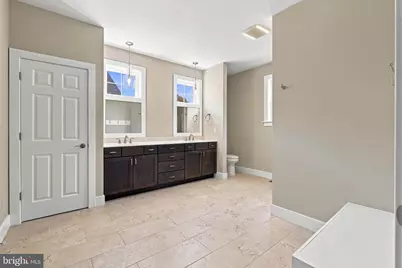 321 Freedom Drive, Ephrata, PA 17522 - Photo 17