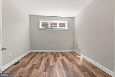 321 Freedom Drive, Ephrata, PA 17522 - Photo 15