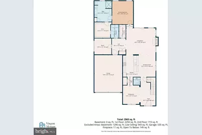321 Freedom Drive, Ephrata, PA 17522 - Photo 43