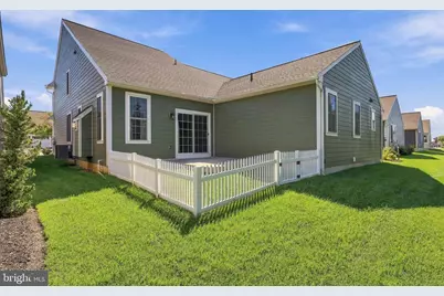 321 Freedom Drive, Ephrata, PA 17522 - Photo 41