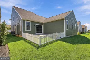 321 Freedom Dr, Ephrata, PA 17522 - Photo 41