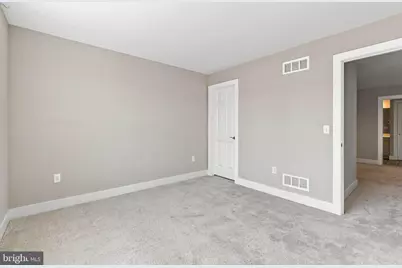 321 Freedom Drive, Ephrata, PA 17522 - Photo 29