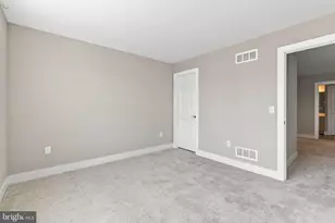 321 Freedom Dr, Ephrata, PA 17522 - Photo 29