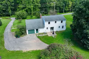 21 Observation Site Rd, Conestoga, PA 17516 - Photo 11