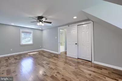 21 Observation Site Road, Conestoga, PA 17516 - Photo 43