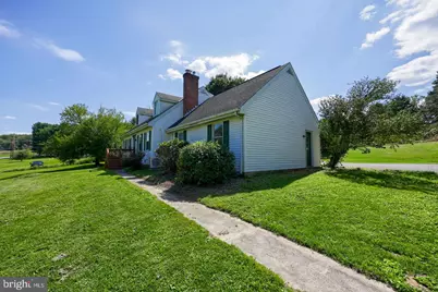 21 Observation Site Road, Conestoga, PA 17516 - Photo 17